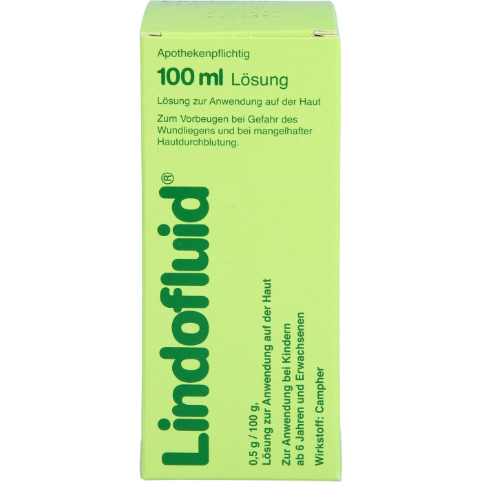 Produktabbildung PZN 00422534