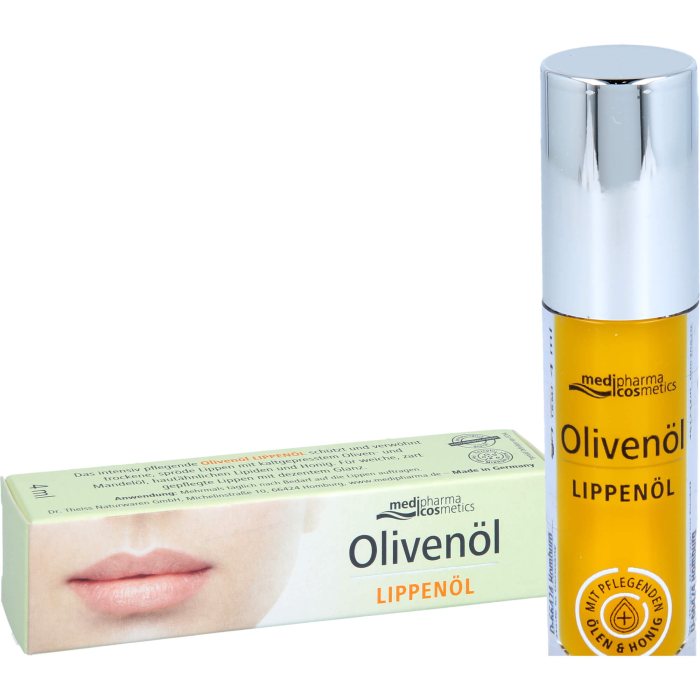 Produktabbildung PZN 18664516