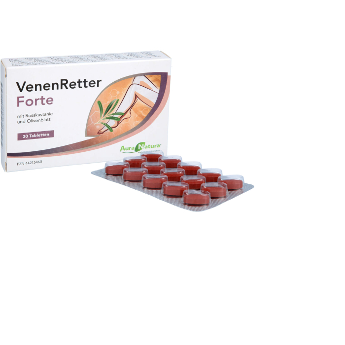 Produktabbildung PZN 14215460