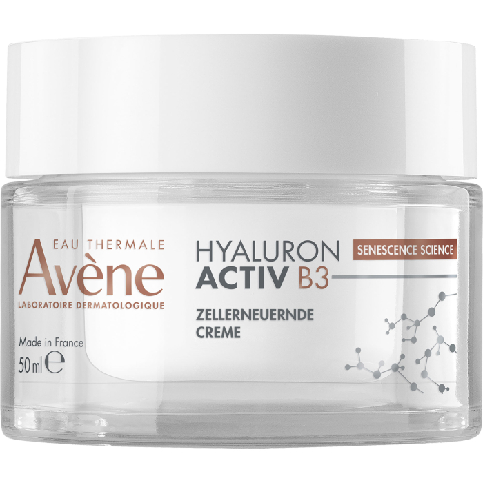 Produktabbildung PZN 17940925