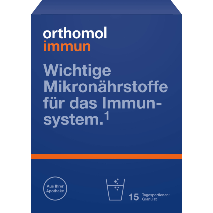 Produktabbildung PZN 01319956