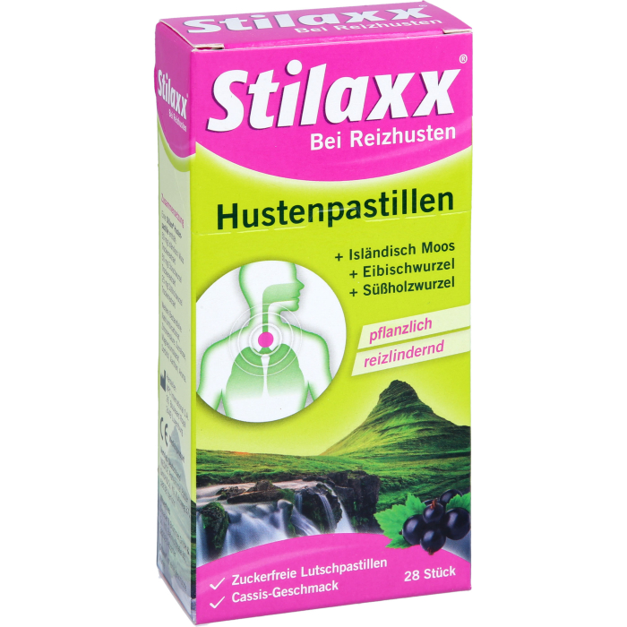 Produktabbildung PZN 14447325