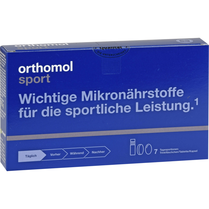 Produktabbildung PZN 06132748