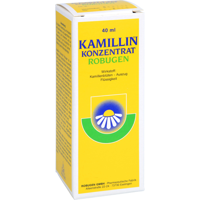 Produktabbildung PZN 00329214
