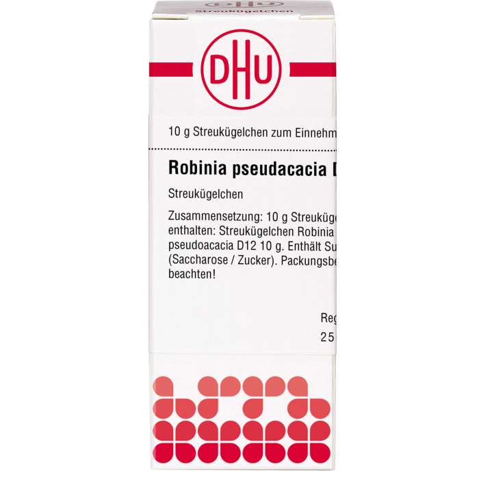 Produktabbildung PZN 04234611