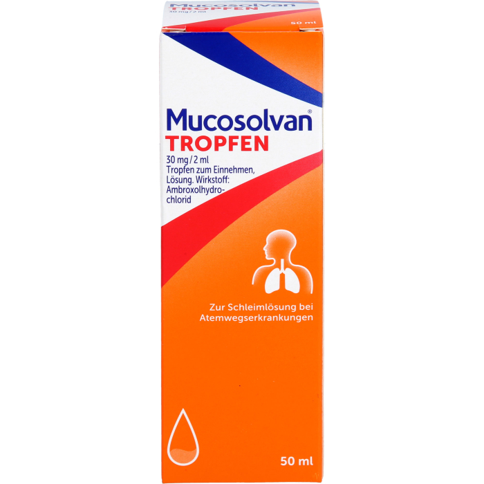 Produktabbildung PZN 00743474