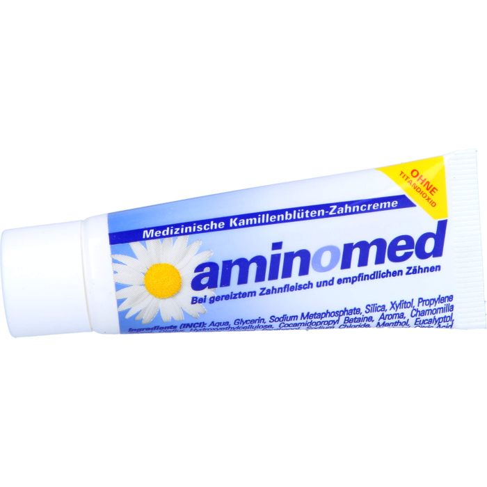 Produktabbildung PZN 16850077