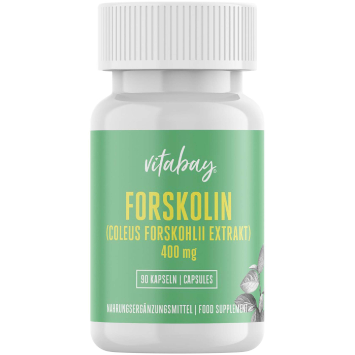 Produktabbildung PZN 18238541