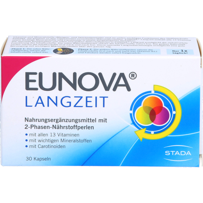 Produktabbildung PZN 11084336