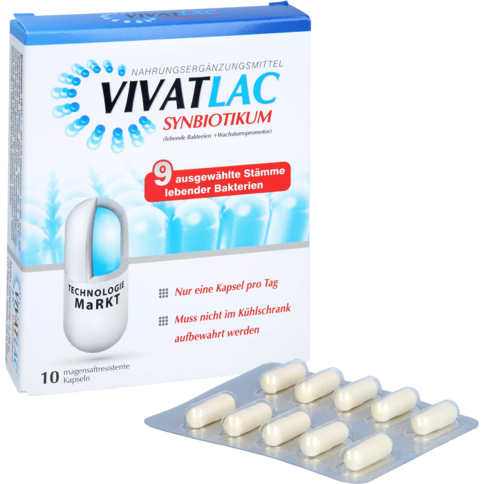 Produktabbildung PZN 17195433
