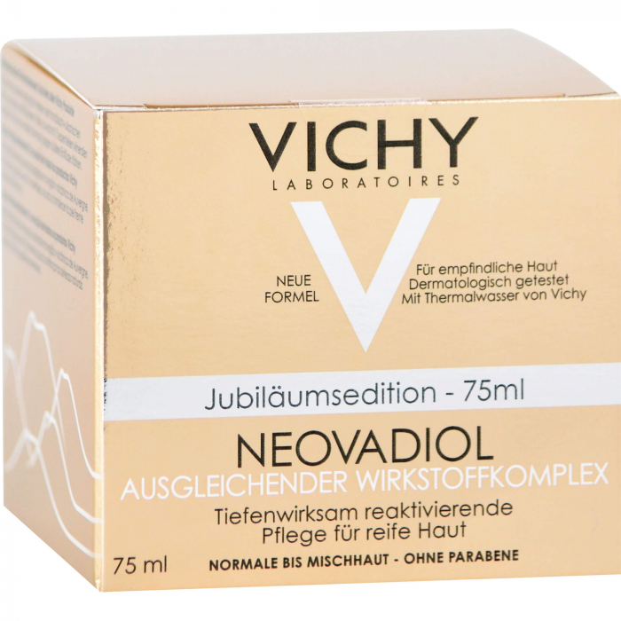 Produktabbildung PZN 11729448