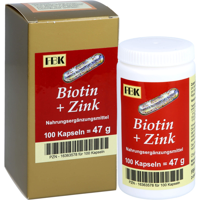 Produktabbildung PZN 16363578
