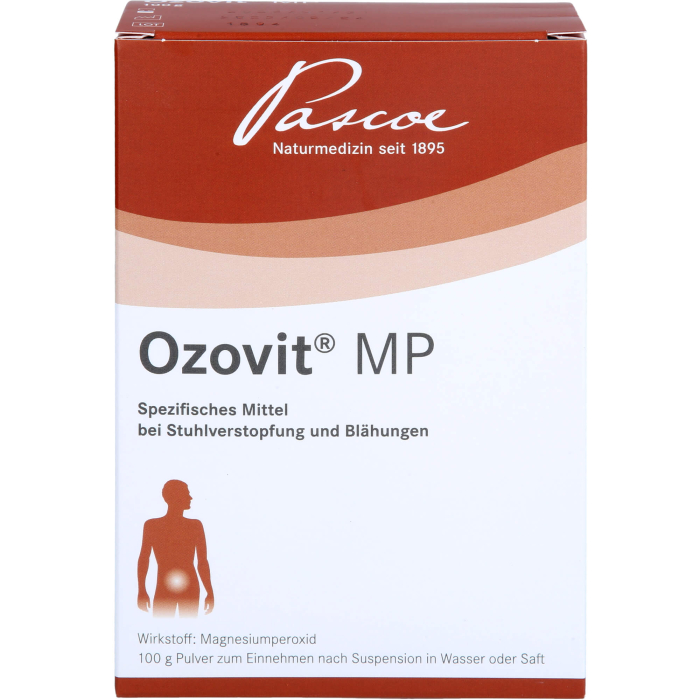 Produktabbildung PZN 06308360