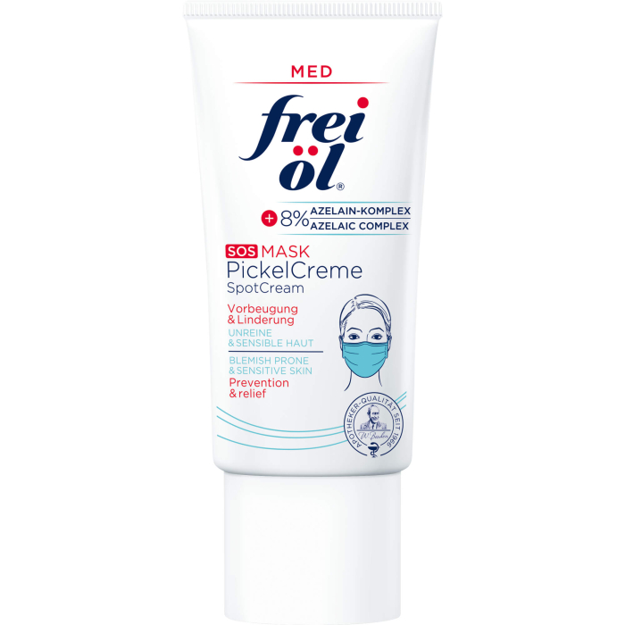 Produktabbildung PZN 16893939