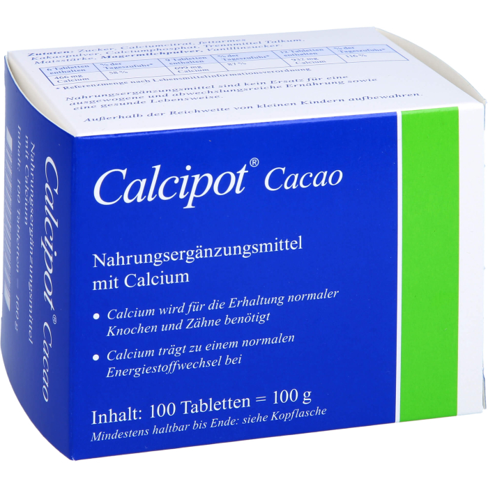 Produktabbildung PZN 09200077