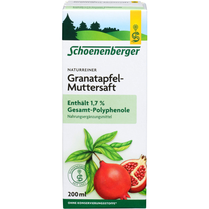 Produktabbildung PZN 00699715