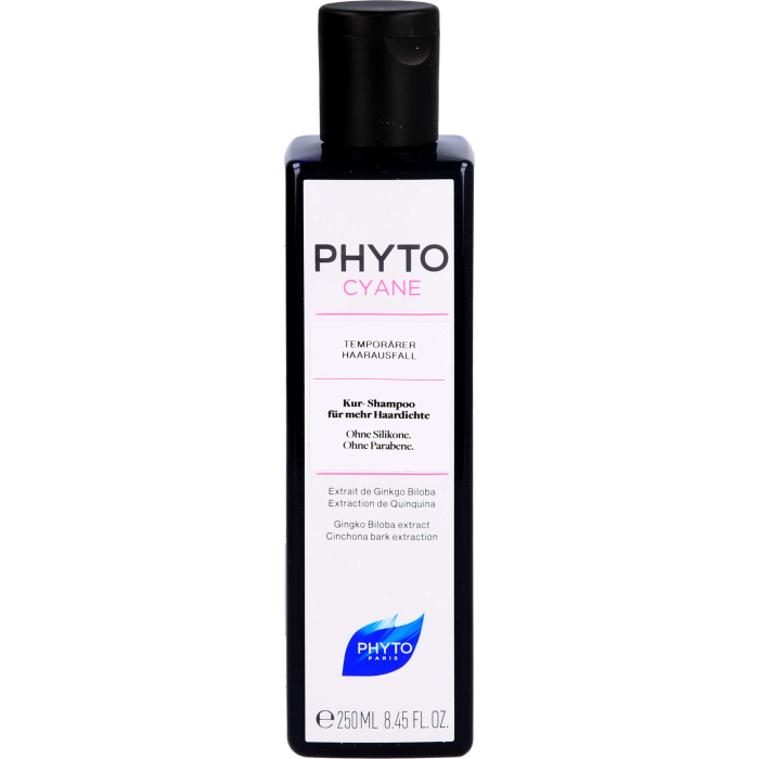 Produktabbildung PZN 15612269