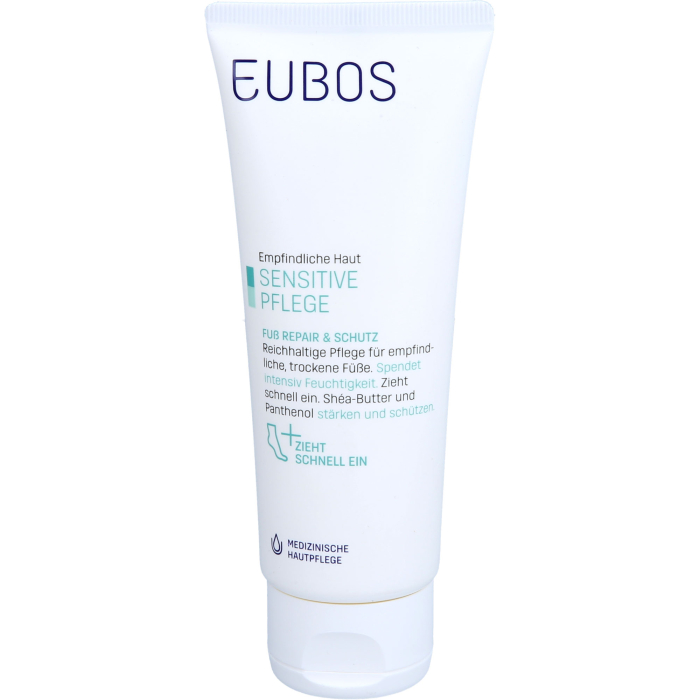 Produktabbildung PZN 05515737