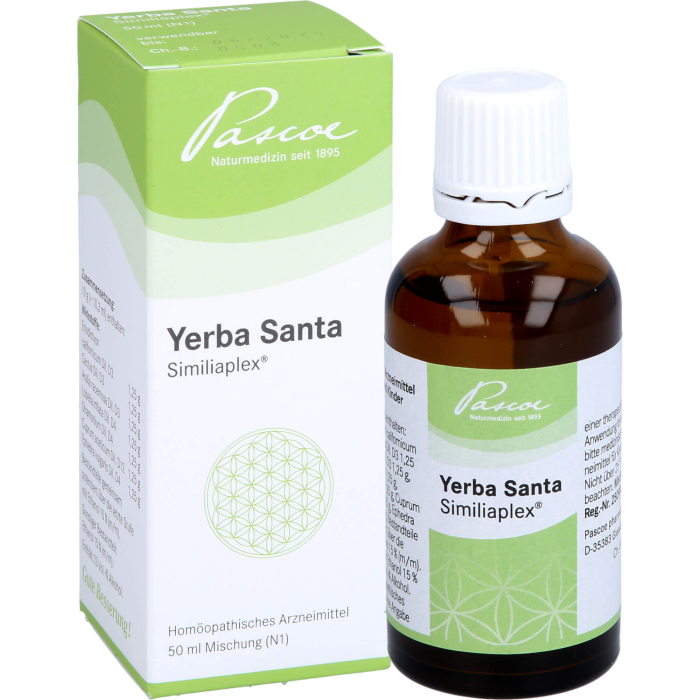 Produktabbildung PZN 05463822