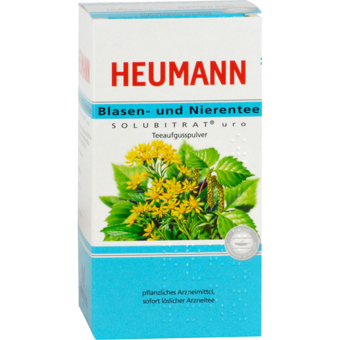Produktabbildung PZN 02680720