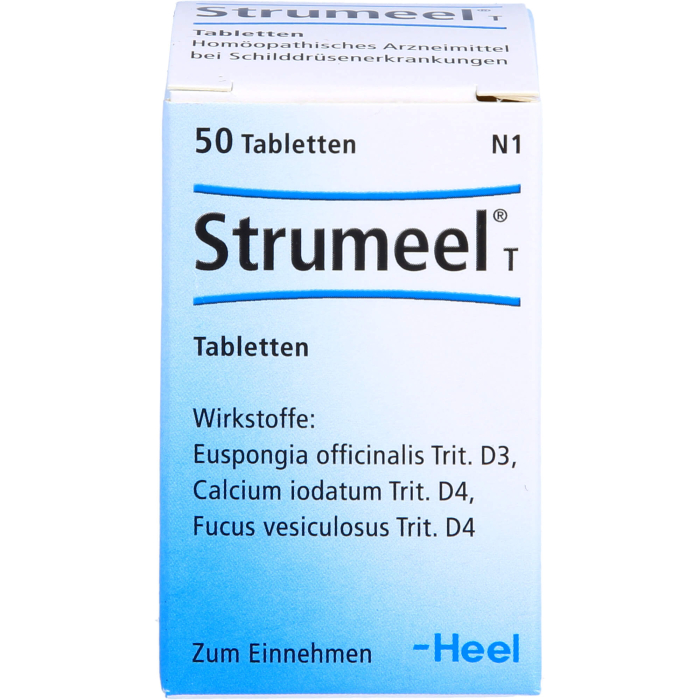 Produktabbildung PZN 08412280
