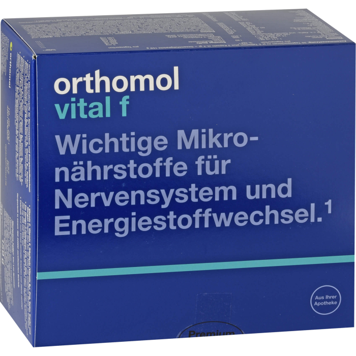 Produktabbildung PZN 01319620