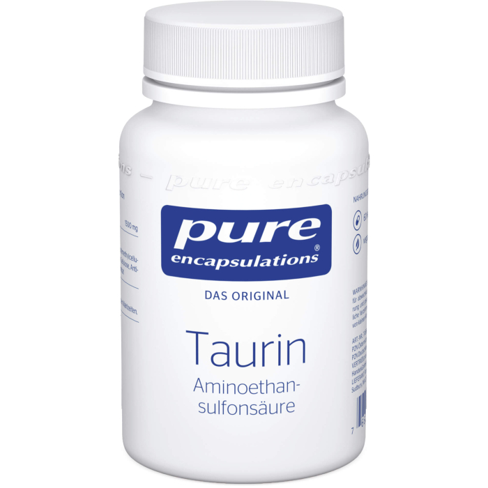 Produktabbildung PZN 02788127