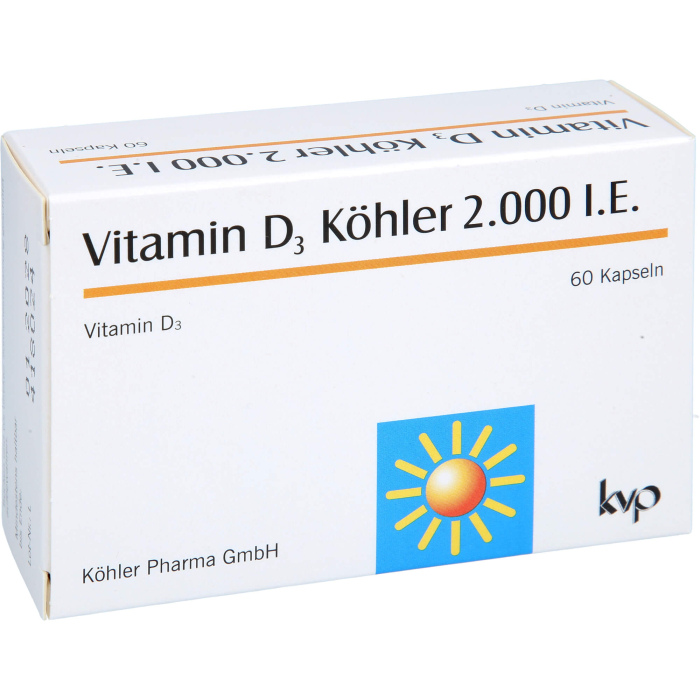 Produktabbildung PZN 09942407