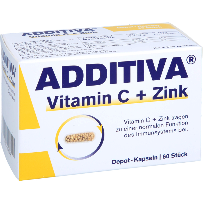 Produktabbildung PZN 03045368