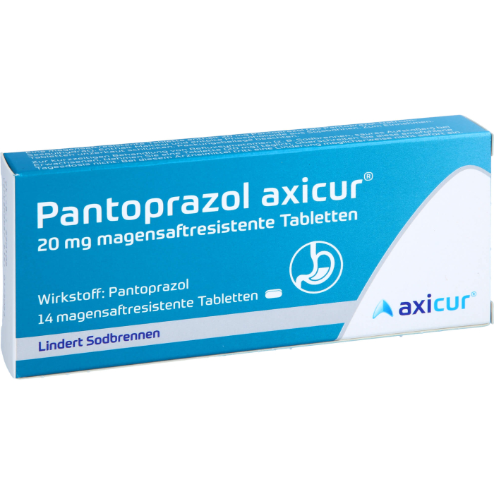 Produktabbildung PZN 14293477
