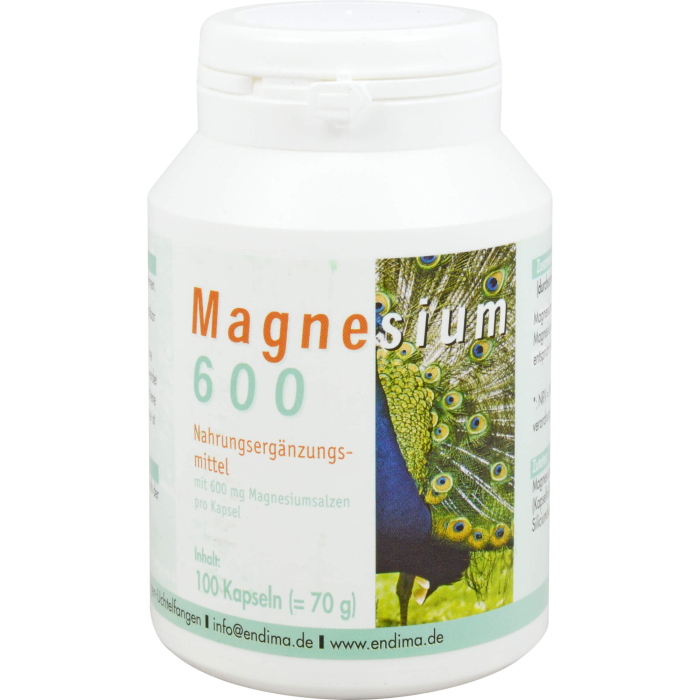 Produktabbildung PZN 04926510