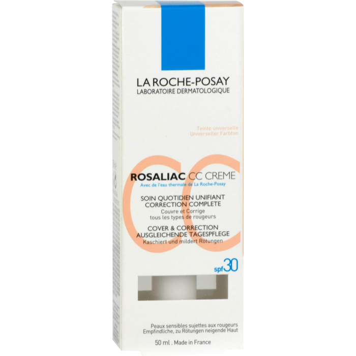 Produktabbildung PZN 10343184