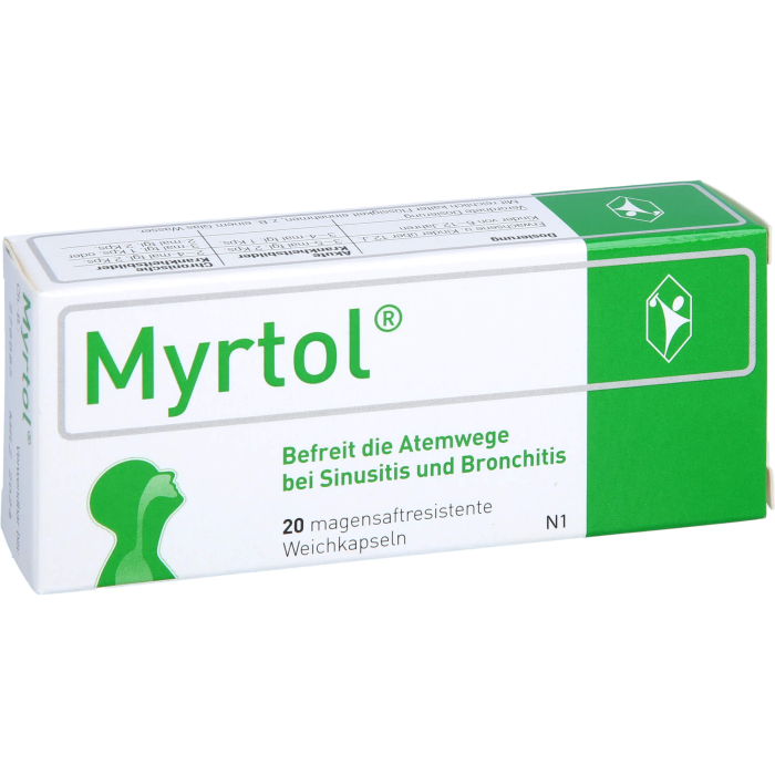 Produktabbildung PZN 10944713