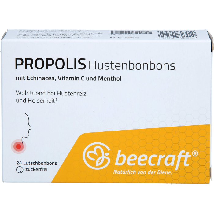 Produktabbildung PZN 18152874