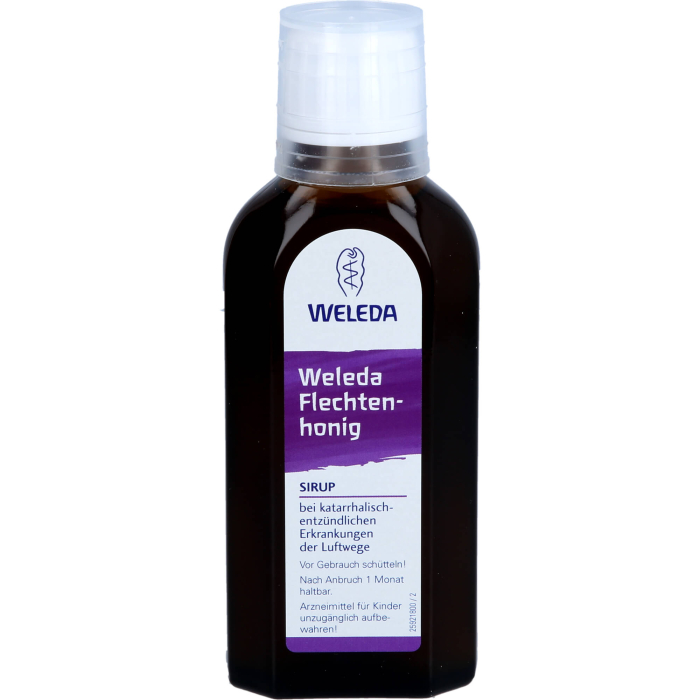 Produktabbildung PZN 09091292