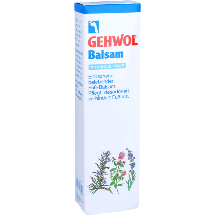 Produktabbildung PZN 02516191