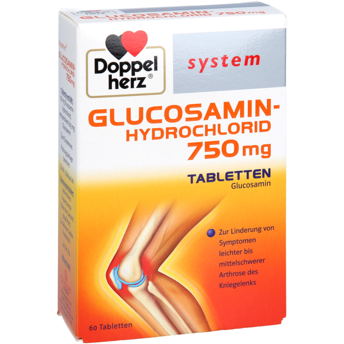 Produktabbildung PZN 04516338