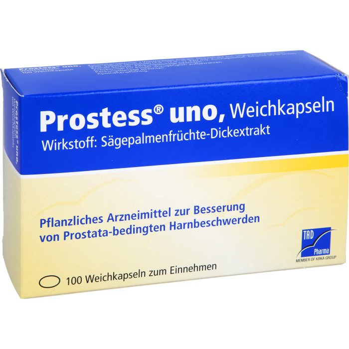 Produktabbildung PZN 04404875