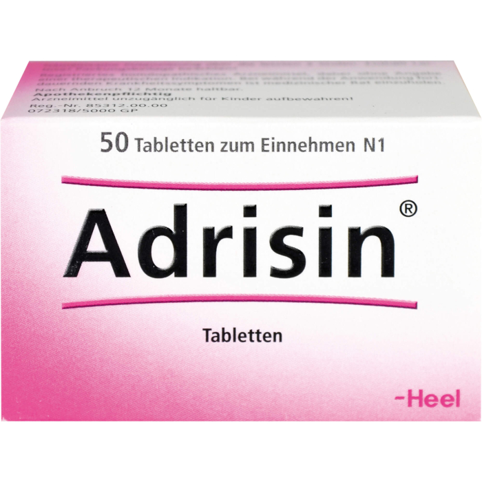 Produktabbildung PZN 10810444