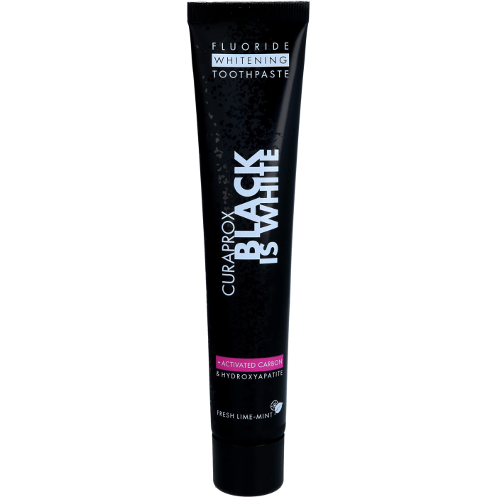 Produktabbildung PZN 11372621