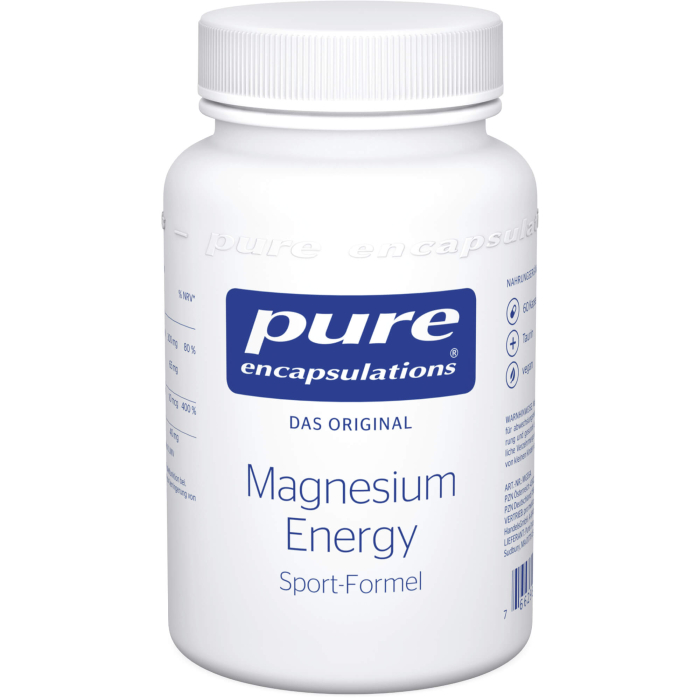 Produktabbildung PZN 11562267