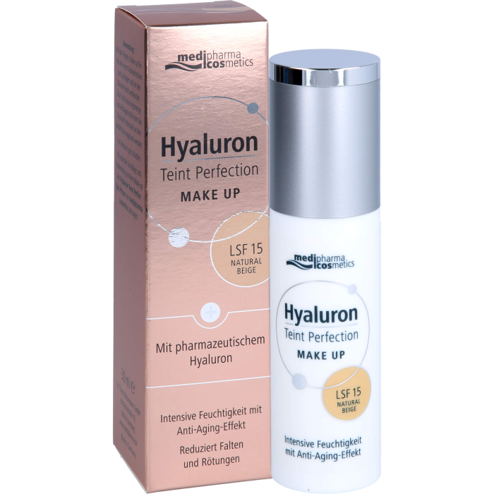 Produktabbildung PZN 14155829