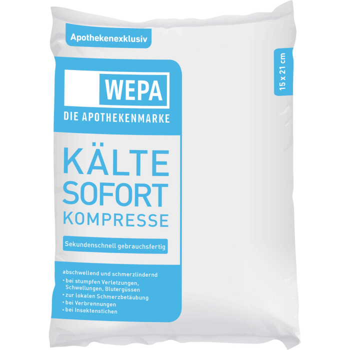 Produktabbildung PZN 04665340
