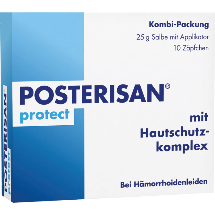 Produktabbildung PZN 06494026