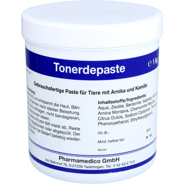 Produktabbildung PZN 03674779