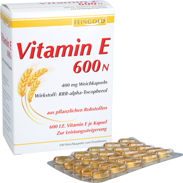 Produktabbildung PZN 11526165