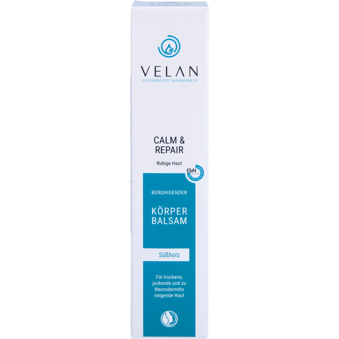 Produktabbildung PZN 17387902