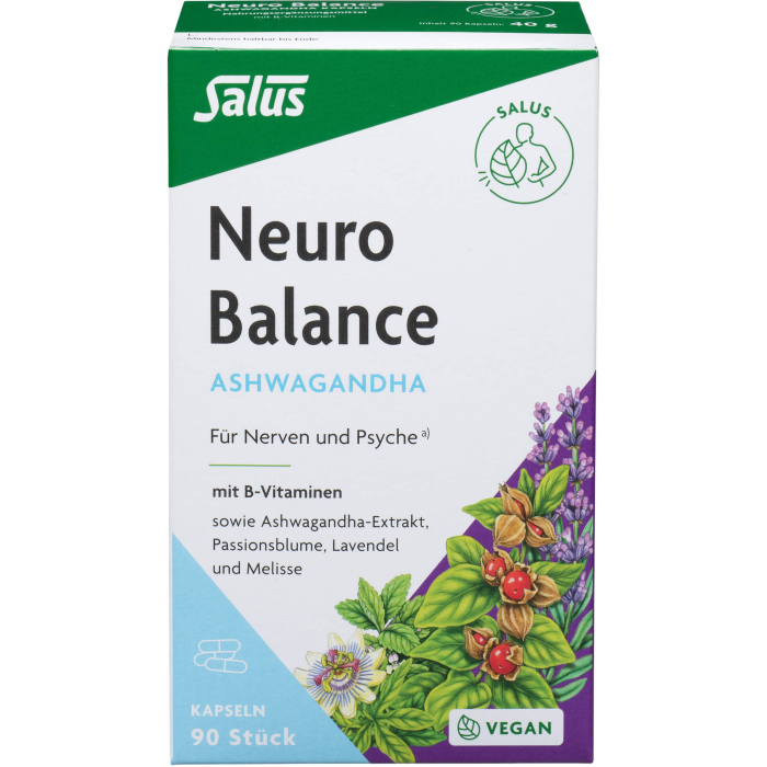 Produktabbildung PZN 14188533
