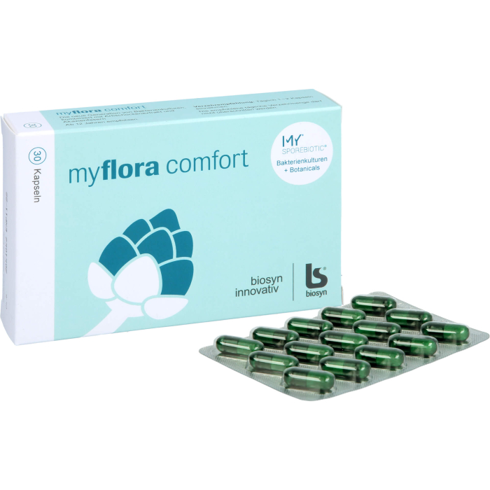 Produktabbildung PZN 16838656