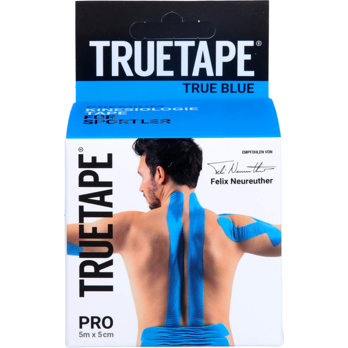 Produktabbildung PZN 14420668